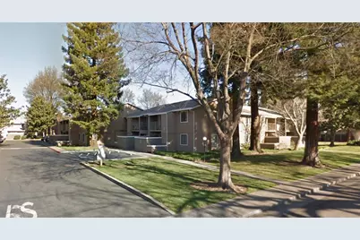 820 W 4th Ave, Chico, CA 95926 - Photo 3