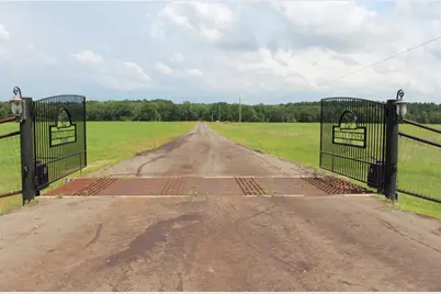 Tract 88 Private Road 2315, Centerville, TX 75833 - Photo 1