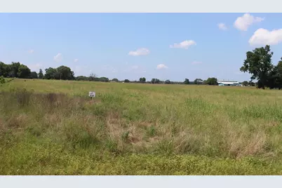 Tract 88 Private Road 2315, Centerville, TX 75833 - Photo 7