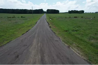 Tract 88 Private Road 2315, Centerville, TX 75833 - Photo 9