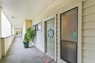 18809 Egret Bay Blvd, Webster, TX 77058 - Photo 31