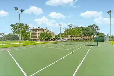 18809 Egret Bay Boulevard #306, Webster, TX 77058 - Photo 37