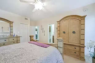 18809 Egret Bay Blvd, Webster, TX 77058 - Photo 25
