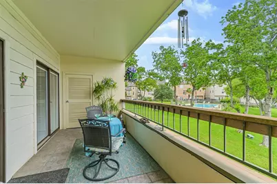 18809 Egret Bay Boulevard #306, Webster, TX 77058 - Photo 5