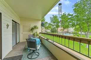 18809 Egret Bay Blvd, Webster, TX 77058 - Photo 5