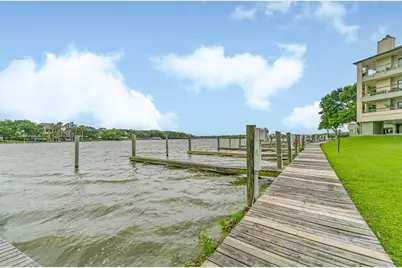 18809 Egret Bay Boulevard #306, Webster, TX 77058 - Photo 35