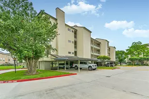 18809 Egret Bay Blvd, Webster, TX 77058 - Photo 33