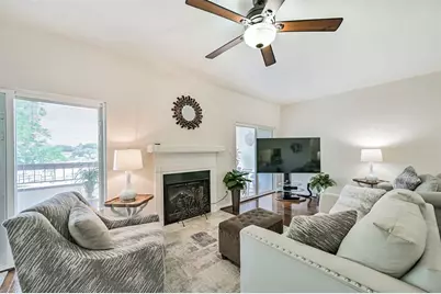 18809 Egret Bay Boulevard #306, Webster, TX 77058 - Photo 11