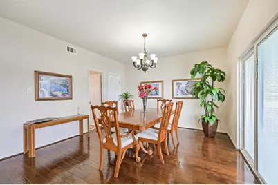 18809 Egret Bay Boulevard #306, Webster, TX 77058 - Photo 21