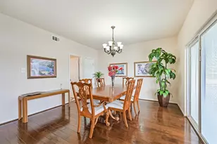 18809 Egret Bay Blvd, Webster, TX 77058 - Photo 21