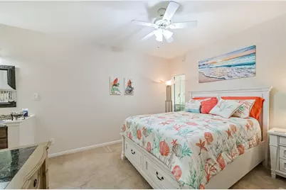 18809 Egret Bay Boulevard #306, Webster, TX 77058 - Photo 27