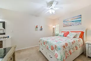 18809 Egret Bay Blvd, Webster, TX 77058 - Photo 27