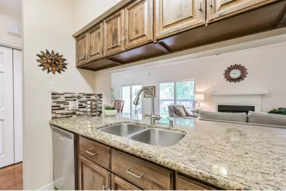 18809 Egret Bay Boulevard #306, Webster, TX 77058 - Photo 19