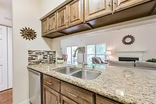 18809 Egret Bay Blvd, Webster, TX 77058 - Photo 19