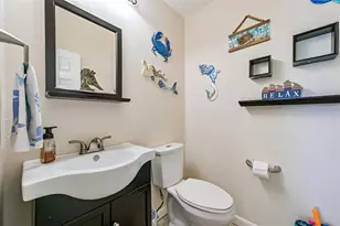 18809 Egret Bay Blvd, Webster, TX 77058 - Photo 23