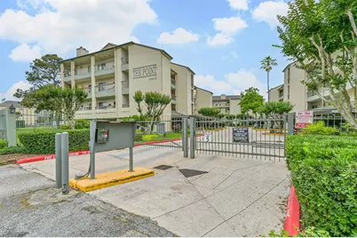 18809 Egret Bay Boulevard #306, Webster, TX 77058 - Photo 39