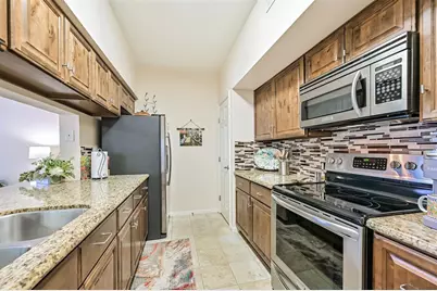 18809 Egret Bay Boulevard #306, Webster, TX 77058 - Photo 15