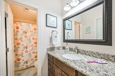 18809 Egret Bay Boulevard #306, Webster, TX 77058 - Photo 29