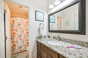 18809 Egret Bay Blvd, Webster, TX 77058 - Photo 29