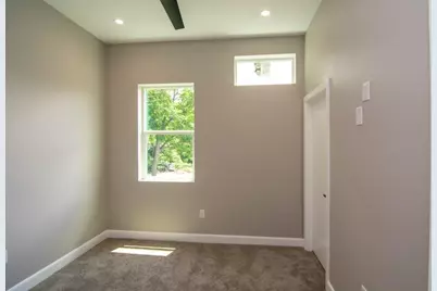 317-A E 35th Street, Houston, TX 77018 - Photo 19