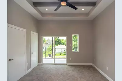 317-A E 35th Street, Houston, TX 77018 - Photo 15
