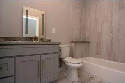 317-A E 35th Street, Houston, TX 77018 - Photo 21