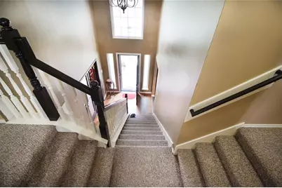 4826 Glenpark Drive, La Porte, TX 77571 - Photo 23