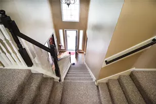 4826 Glenpark Dr, La Porte, TX 77571 - Photo 23