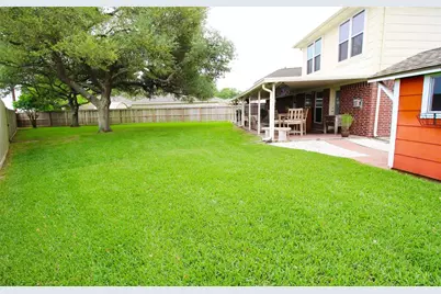 4826 Glenpark Drive, La Porte, TX 77571 - Photo 27