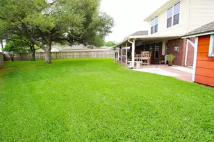 4826 Glenpark Dr, La Porte, TX 77571 - Photo 27