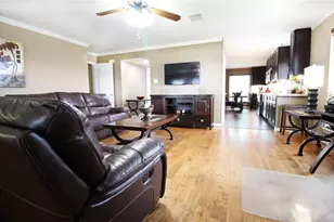 4826 Glenpark Dr, La Porte, TX 77571 - Photo 13