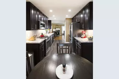 4826 Glenpark Drive, La Porte, TX 77571 - Photo 25