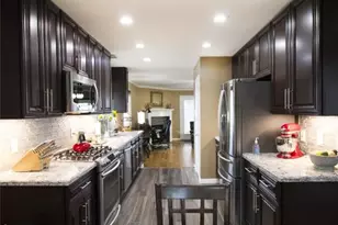 4826 Glenpark Dr, La Porte, TX 77571 - Photo 25