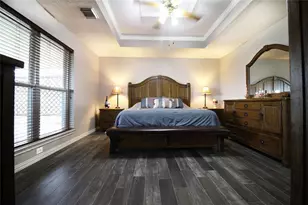 4826 Glenpark Dr, La Porte, TX 77571 - Photo 17