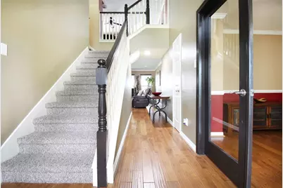 4826 Glenpark Drive, La Porte, TX 77571 - Photo 11