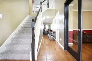 4826 Glenpark Dr, La Porte, TX 77571 - Photo 11