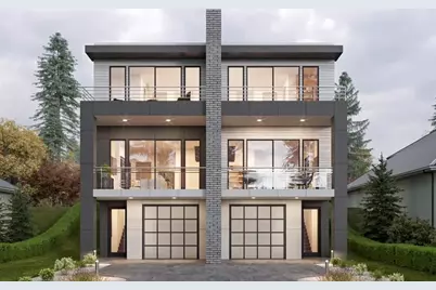 2409 Lockwood Drive, Houston, TX 77020 - Photo 1