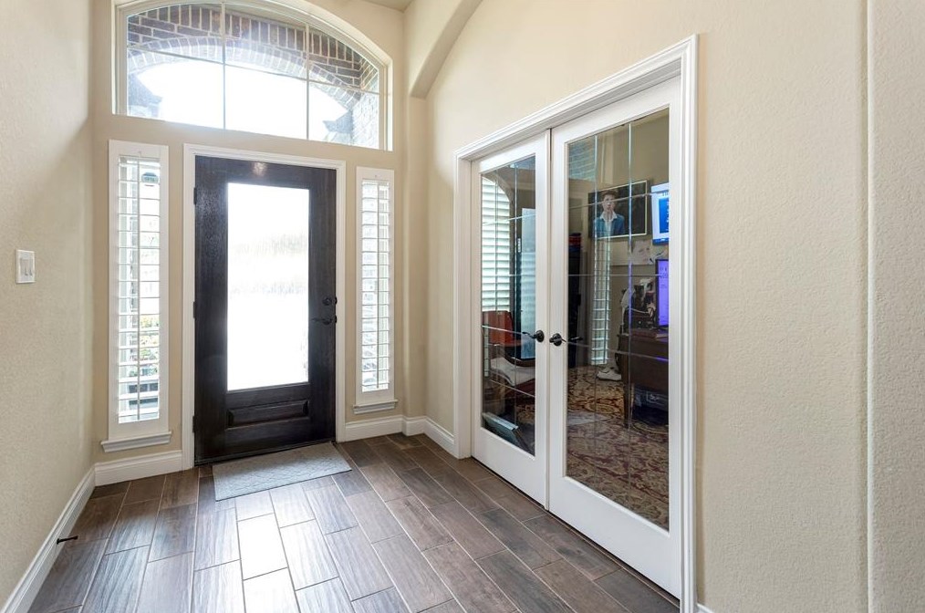 4019 Orchard Arbor Ln, Sugar Land TX 77479-3606 exterior