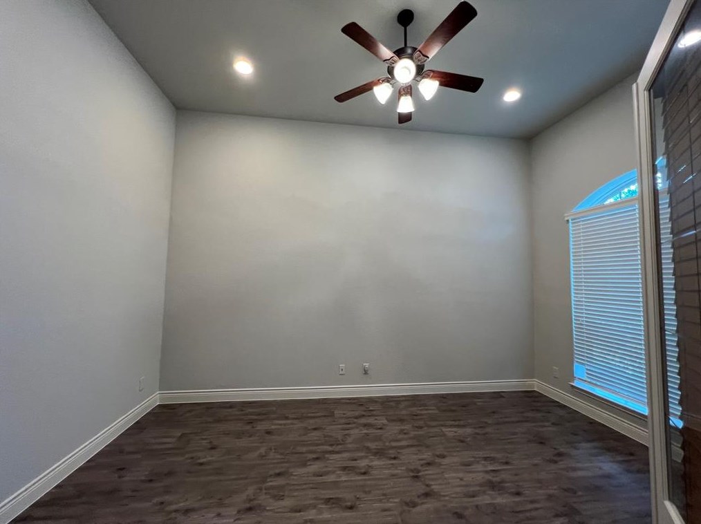 4023 Orchard Arbor Ln, Sugar Land TX  77479-3599 exterior