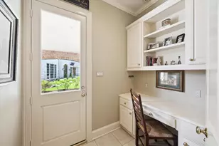 4519 Amble Oak Ct, Houston, TX 77059 - Photo 21