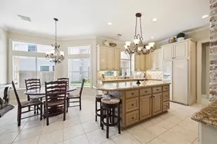 4519 Amble Oak Ct, Houston, TX 77059 - Photo 15