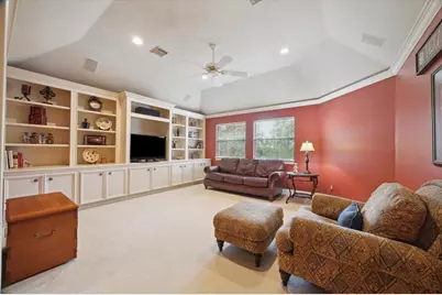 4519 Amble Oak Court, Houston, TX 77059 - Photo 29