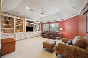 4519 Amble Oak Ct, Houston, TX 77059 - Photo 29