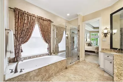 4519 Amble Oak Court, Houston, TX 77059 - Photo 25