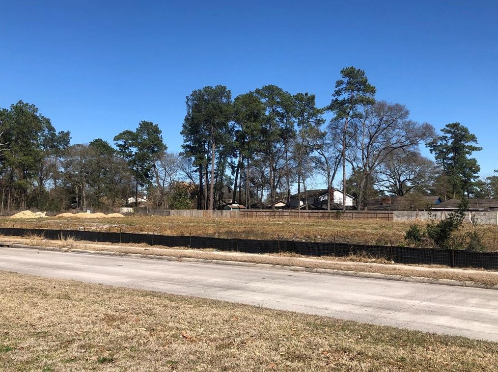 5262 Ella Blvd, Houston TX  77018-1310 exterior