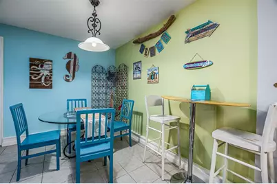 1315 40th Street Rear, Galveston, TX 77550 - Photo 13