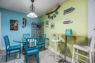 1315 40th Street Rear, Galveston, TX 77550 - Photo 13