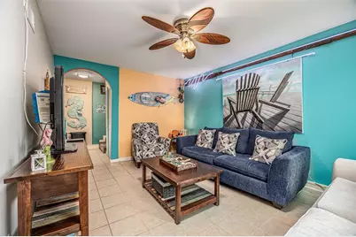 1315 40th Street Rear, Galveston, TX 77550 - Photo 11