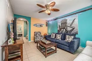 1315 40th Street Rear, Galveston, TX 77550 - Photo 11