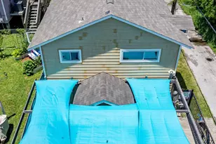 1315 40th Street Rear, Galveston, TX 77550 - Photo 23